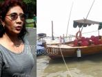 menteri-kelautan-dan-perikanan-susi-pudjiastuti_20180702_204559.jpg