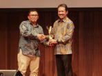 menteri-kelautan-dan-perikanan-trenggono-gatra-awards-2022.jpg