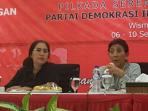 menteri-kelautan-dan-perikanan_20160907_215059.jpg