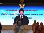 menteri-kementerian-pendidikan-dan-kebudayaan-nadiem-makarim-menekankan.jpg
