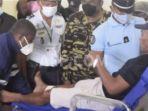 menteri-kepolisian-madagaskar-serge-gelle-selamat-dari-kecelakaan-helikopter.jpg