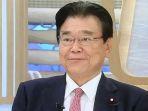 menteri-kesehata-shigeyuki-goto-nih3.jpg