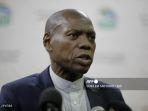 menteri-kesehatan-afrika-selatan.jpg