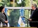 menteri-kesehatan-argentina-carla-vizzotti.jpg
