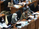 menteri-kesehatan-bgs.jpg