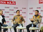 menteri-kesehatan-budi-gunadi-sadiki.jpg