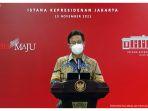 menteri-kesehatan-budi-gunadi-sadikin-dalam-evaluasi-ppkm-senin-15112021.jpg
