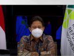 menteri-kesehatan-budi-gunadi-sadikin-dalam-konferensi-youtube-kemenkes.jpg
