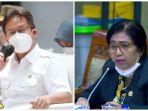 menteri-kesehatan-budi-gunadi-sadikin-dan-anggota-komisi-ix-dpr-ri-irma-suryani-chaniago.jpg