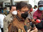 menteri-kesehatan-budi-gunadi-sadikin-di-hall-a-basket.jpg