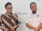 menteri-kesehatan-budi-gunadi-sadikin-kanan-mendorong-industri.jpg