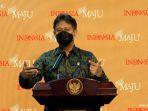 menteri-kesehatan-budi-gunadi-sadikin-saat-memaparkan-strain-atau-variasi-baru-virus-corona.jpg