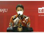 menteri-kesehatan-budi-gunadi-sadikin03.jpg