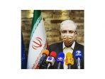 menteri-kesehatan-iran-saeed-namaki.jpg