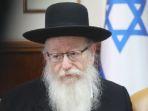 menteri-kesehatan-israel-yaakov-litzman.jpg