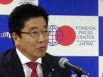 menteri-kesehatan-jepang-katsunobu-kato-nih3.jpg