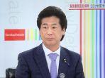 menteri-kesehatan-jepang-norihisa-tamura-21-maret.jpg