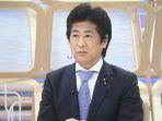 menteri-kesehatan-jepang-norihisa-tamura-25-april.jpg
