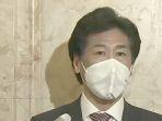 menteri-kesehatan-jepang-norihisa-tamura-30-maret.jpg
