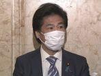 menteri-kesehatan-jepang-norihisa-tamura-5-februari.jpg