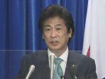 menteri-kesehatan-jepang-norihisa-tamura.jpg