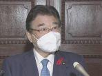 menteri-kesehatan-jepang-shigeyuki-goto.jpg