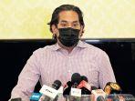 menteri-kesehatan-malaysia-khairy-jamaluddin6.jpg
