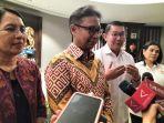 menteri-kesehatan-menkes-budi-gunadi-sadikin-usai-mou-pentahelix-program-entaskan-stunting.jpg