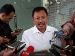 menteri-kesehatan-menkes-ri-terawan-agus-putranto-123.jpg