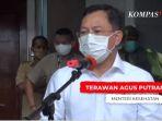 menteri-kesehatan-menkes-terawan-agus-putranto-soal-kalung-antivirus-corona.jpg