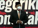 menteri-kesehatan-menkesbudi-gunv.jpg