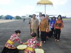 menteri-kesehatan-nila-djuwita-f-moeloek-kamis_20150416_165722.jpg