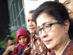 menteri-kesehatan-nila-f-moeloek_20170222_170829.jpg