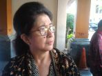 menteri-kesehatan-nila-f-moeloek_20170803_222036.jpg