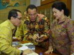 menteri-kesehatan-nila-farid-moeloek_20160927_134035.jpg