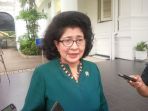menteri-kesehatan-nila-farid-moeloek_20171024_102112.jpg