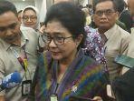 menteri-kesehatan-nila-moeleok.jpg