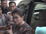 menteri-kesehatan-nila-moeloek-konpers_20160524_151544.jpg
