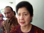 menteri-kesehatan-nila-moeloek_20170223_025058.jpg