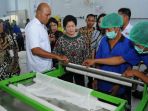 menteri-kesehatan-nila-moeloek_20170224_173134.jpg