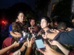 menteri-kesehatan-nila-moeloek_20171227_201724.jpg