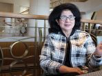 menteri-kesehatan-prof-nila-f-moeloek-md-phd_20170714_112740.jpg