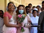 menteri-kesehatan-sri-lanka-pavithra-wanniarachchi.jpg