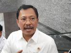 menteri-kesehatan-terawan-agus-putranto-7201.jpg