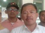menteri-kesehatan-terawan-agus-putranto-mendatangi-rscm.jpg