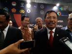 menteri-kesehatan-terawan-agus-putranto.jpg