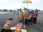 menteri-kesehatan_20150416_170048.jpg