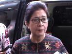menteri-kesehatan_20160510_173509.jpg