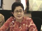 menteri-kesehatan_20160916_103015.jpg