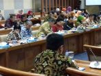menteri-kesehatan_20180329_170747.jpg